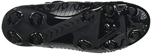 Puma Future Z 3.1 Fg/ag Jr - Scarpe da Football