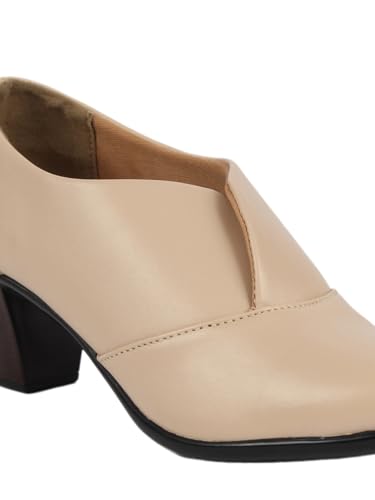 Image of ELLE Women Stylish, Comfortable and Elegant Pumps