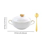 MotiveTech B0FDJCZW66 lato 4