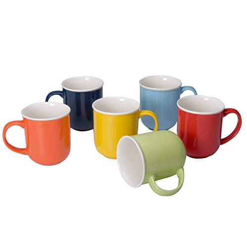 Best Coffee Cup Sets 2024 Where to Buy?