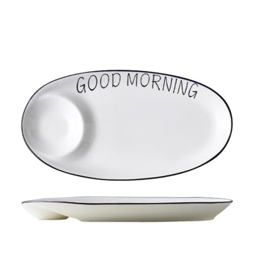 LqM MEUM2 VE}CM d؂M ؎M H I[o ȉ~ ` aH d؂v[g fU[gv[g VE}C |Obh mH ݖMt H ƒp HX Ɩp (zCg/goodmorning͗l×2, ȉ~`