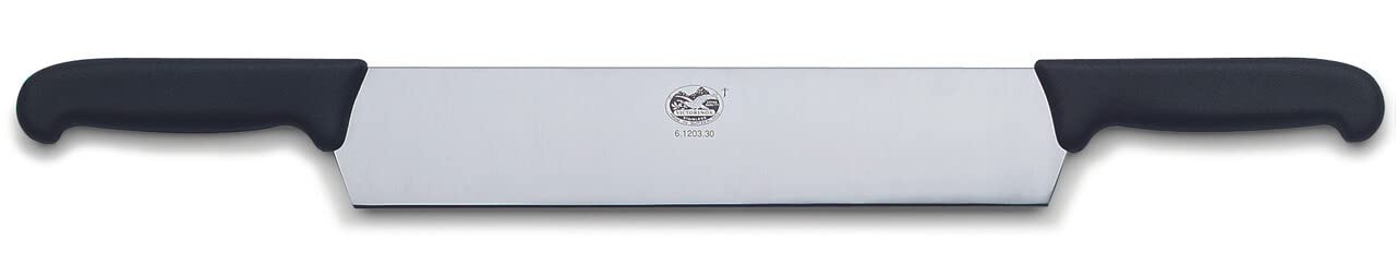 Victorinox 6.1203.30 İki Saplı Peynir Bıçağı