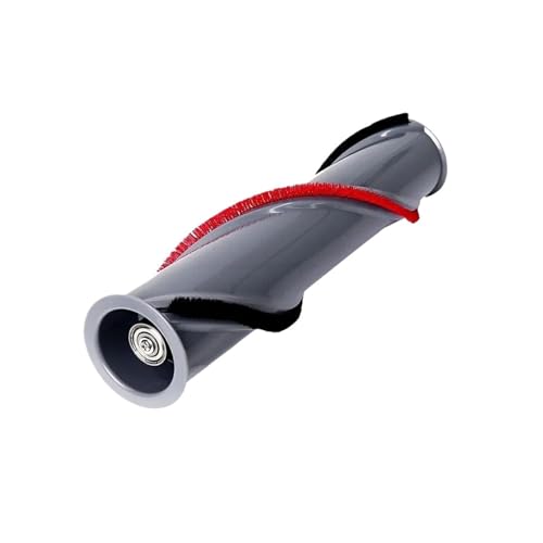 Rodillo cepillo compatible con Dyson V11 con cerdas de alta densidad 2