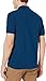 Lacoste Men's Classic Fit L.12.12 Original Piqué Polo Shirt, Raffia Matting, XX-Large
