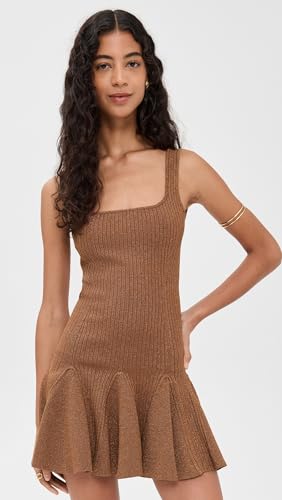 Retrofête Women's Matson Knit Dress2