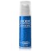 Ancient Minerals Magnesium Lotion of Pure Genuine Zechstein Magnesium Chloride - Best uesd for Topical Skin Application on Sensitive Skin (5oz)
