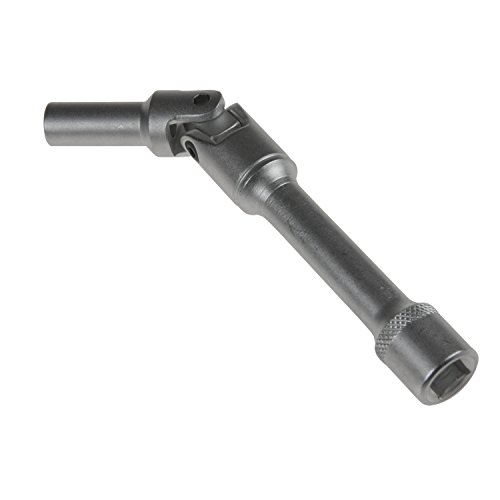 Blue Print ADG05512 Glow Plug Socket, Pack of one