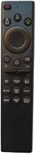 Original Samsung TV Remote Replacement, for 2019-2024 Samsung Remote Control for Smart TV with Voice Control. No Solarcell (sam-Sung 4k 8k Remote)