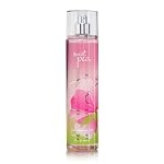 Bath & Body Works Sweet Pea Fine Fragrance Mist 8 oz (packaging varies) - Image 2