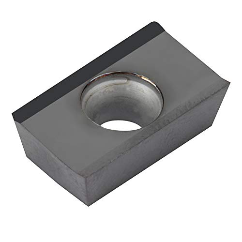 Lâmina de casco, disco de corte de casco de gado, liga de alumínio, ferramenta de faca de casco para