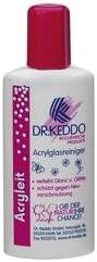 Dr. Keddo Acrylic glass cleaner Acryleit