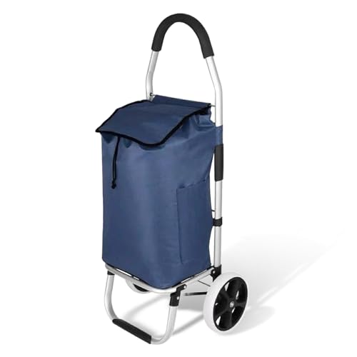 HARUMAKI ܂肽ݎVbsOJ[g VbsOJ[g 40L e 2փLX^[t J[g ۗ ۉ h ω׏d GRobO g[ VbsOobO /s/AEghA/҂ɍœK (lCr[)