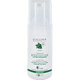 LOGONA Naturkosmetik