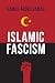 Islamic Fascism