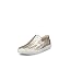 Pure White Gold