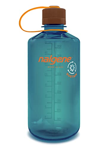 Nalgene Borraccia Everyday Weithals