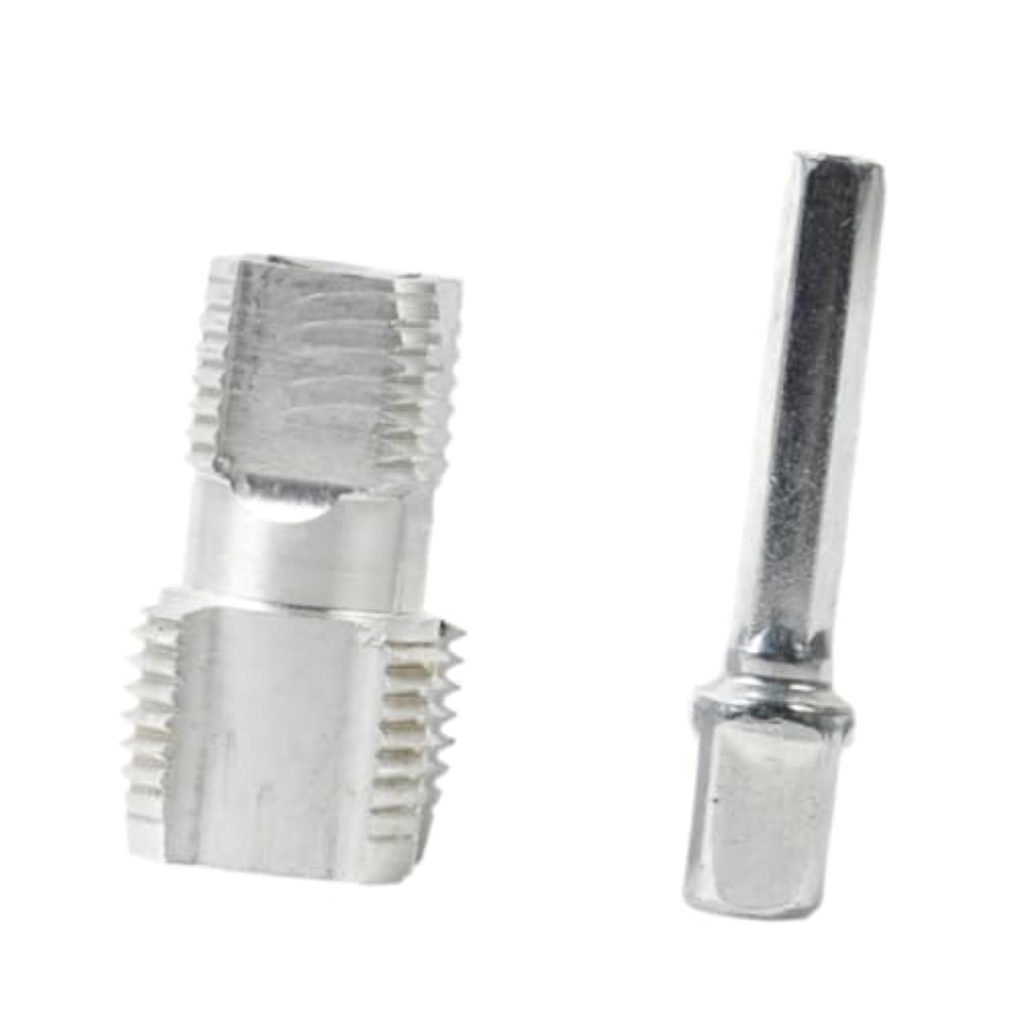 PPR TPR Pipe Threader Kit for Electric Drill