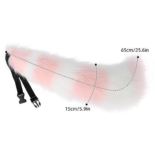 La Mejor comparativa de Cola blanca escolar Top diez. 17 Imagen adicional