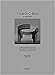 EDUARDO CHILLIDA III (1983-1990) (EDUARDO CHILLIDA. CAT&Atilde;LOGO RAZONADO DE ESCULTURA / ESKULTURAREN KATAOLOGO ARRAZOITUA / CATALOGUE RAISONN&Atilde; OF SCULTURE) (Spanish, Basque and English Edition)