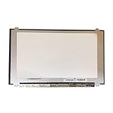 Krenew 15.6' LCD LED Screen Replacement 1920x1080 FHD Repair Display for Acer Aspire E 15...