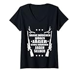 leichtes, klassisch geschnittenes T-Shirt, doppelt genähte Ärmel und Saumabschluss