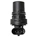 Engine Crankshaft Position Sensor Compatible With Dodge Journey 2.4L L4 2009 2010 2011 2012 2013 2014 2015 2016 2017 2018 2019 2020 PC-313640
