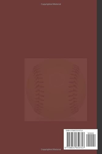 Softball Specialty: Talks, Fun, Beginners guide and Softball Championship Series (SCS).