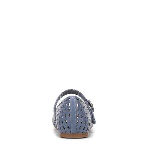 Image of Vionic Womens Alameda Woven