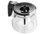 FAMILIA: CAFETERAS PHILIPS - Jarra cafetera Philps HD7462