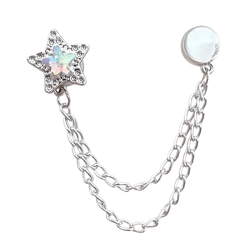 [Luvian]C{^ }OlbgߗރNbv グ \ ͎C DڂȂ @\Nbv fUC y jp ėp\ h~ N} n[g`