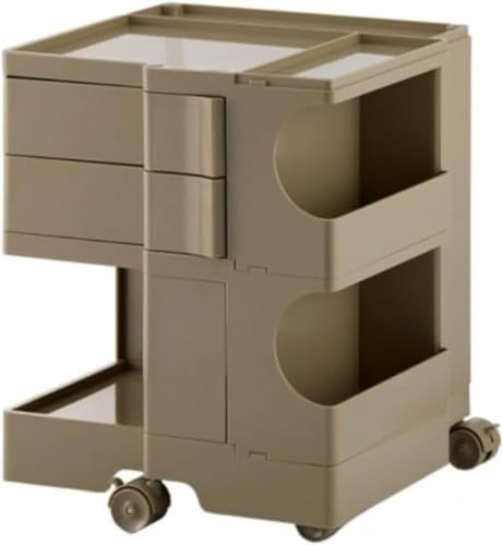 MLTUN MAKAN {r[ S o𓮂 TChe[u [bN LX^[t _ ItBX e [ TCg[  fUC fUCi[Y S Lb` X 3i 2i Lb`S (2i,J[LF)