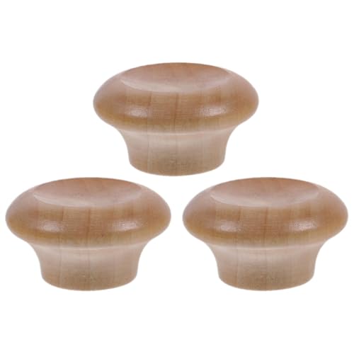 TOKIDNY 3 ʗpؓW ϔM≏݌v ~߉H ^pnh 炩ȕ\ʂ ⏕