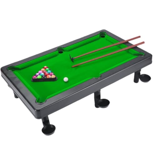 おもちゃ ビリヤード台 ミニ」の人気商品一覧 | 安い商品を通販サイト