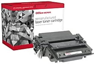 PITT PLASTICS/INTEPLAST, CAN LINER BLACK STAR 60 GALLON PERFORATED ROL, Manufacturer Part Number: EC385817K