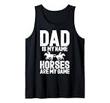 Horse Trainer Gifts for Women