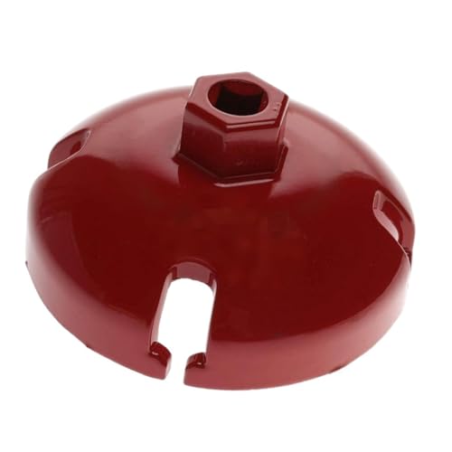 FVDPWYE 61150 ICtB^[` hK vtFbVi _bW GWp