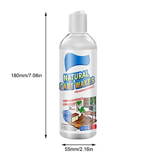 Polimento Pisos - abelha para polimento madeira doméstica,Ferramenta polimento abelha natural para c