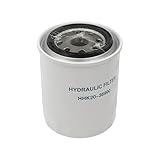 HHK20-36990 Hydraulic Oil Filter for Kubota BX1500D BX1800D BX2230D BX22D BX1850D BX24D