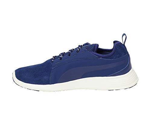 Image of Puma Men Mesh Sneaker Shoes