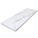 📐 COMMANDE SIMPLE EN 3 ÉTAPES : 1) Configurez dimensions et options en ligne 2) Saisissez vos mesures exactes 3) Validez votre commande et payer en ligne 4) Vous recevez un mail (sous 24h), remplissez un formulaire rapide pour préciser les détails nécéssaire à la fabrication de votre plan sur mesure..