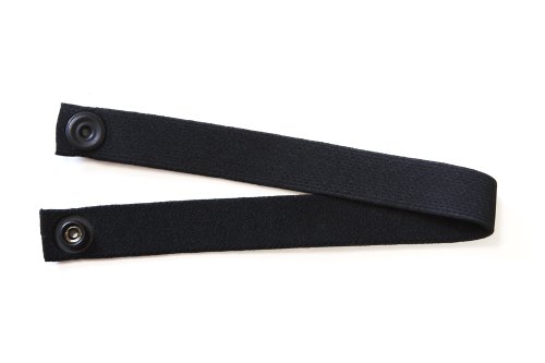 SKWOOSH Motorcycle Snap Strap 18