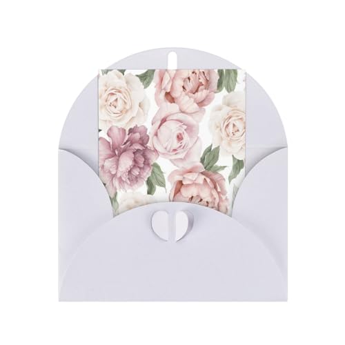 t̋G sN̉ ԕ aO[eBOJ[h tNX}Xo[Xf[J[h White