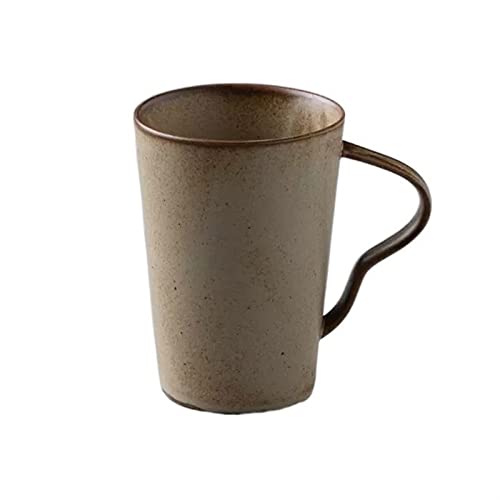 250ML ƒpZ~bN}OJbv ItBXpEH[^[Jbv At^k[eB[ gR[q[Jbv @\Jbv