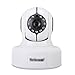 Produktbild FLYWM IR Nachtsicht 720p Mini Funkkamera IP WiFi HD 1.0MP h. 264 CCTV Kamera p/t P2P Kamera-A - 128 G SD Karte