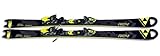 sci fischer rc4 super comp pro Catalogo pescatori 2016/2017: Set sci Fischer Rc4 Wc Sl Jr + attacco Rc4 Z9