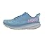 Light Blue Pink Light Blue Pink