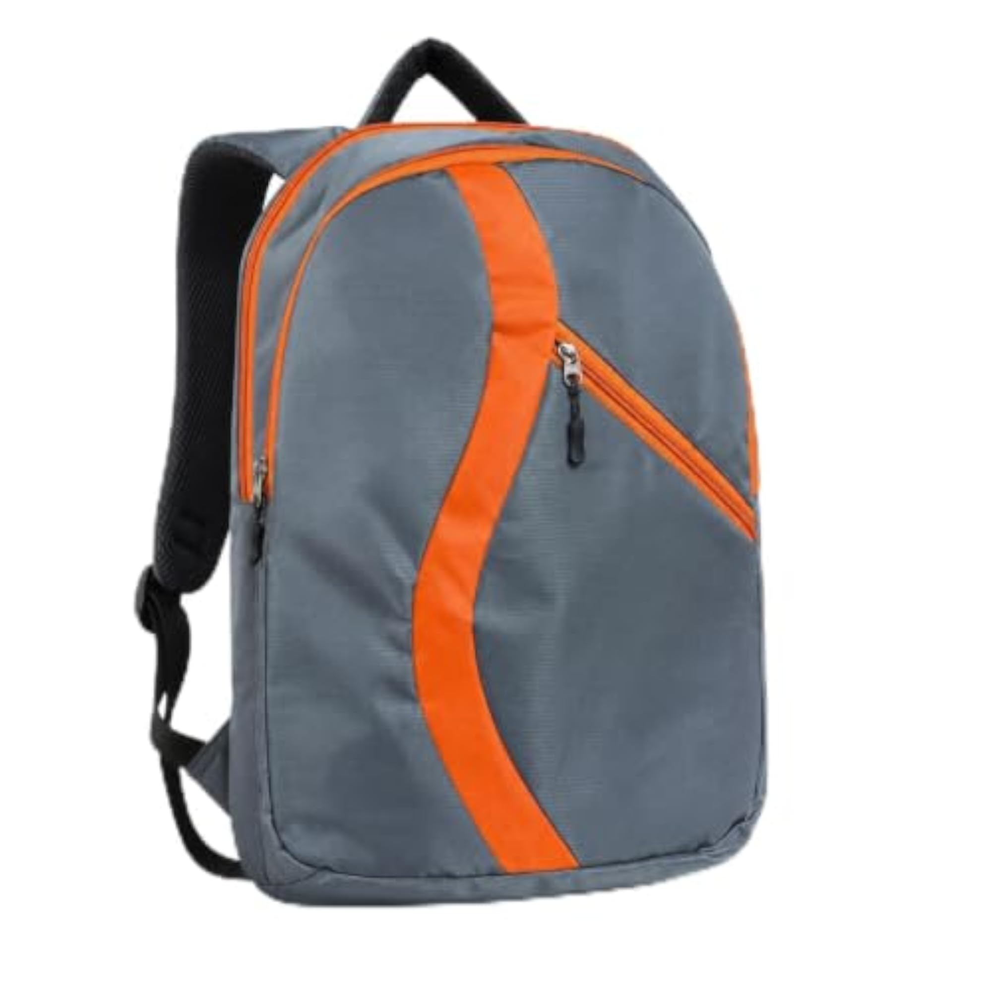 Waterproof Bag for Camping, Compact Design