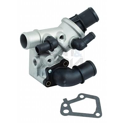 Meat & Doria 20186 Wasserpumpe Reiniger Kristall