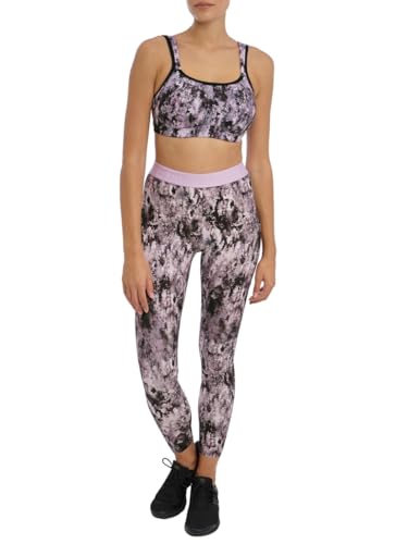 Image of Freya Women's High-Octane Underwire Sports Bra