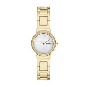 Skagen SKW3167
